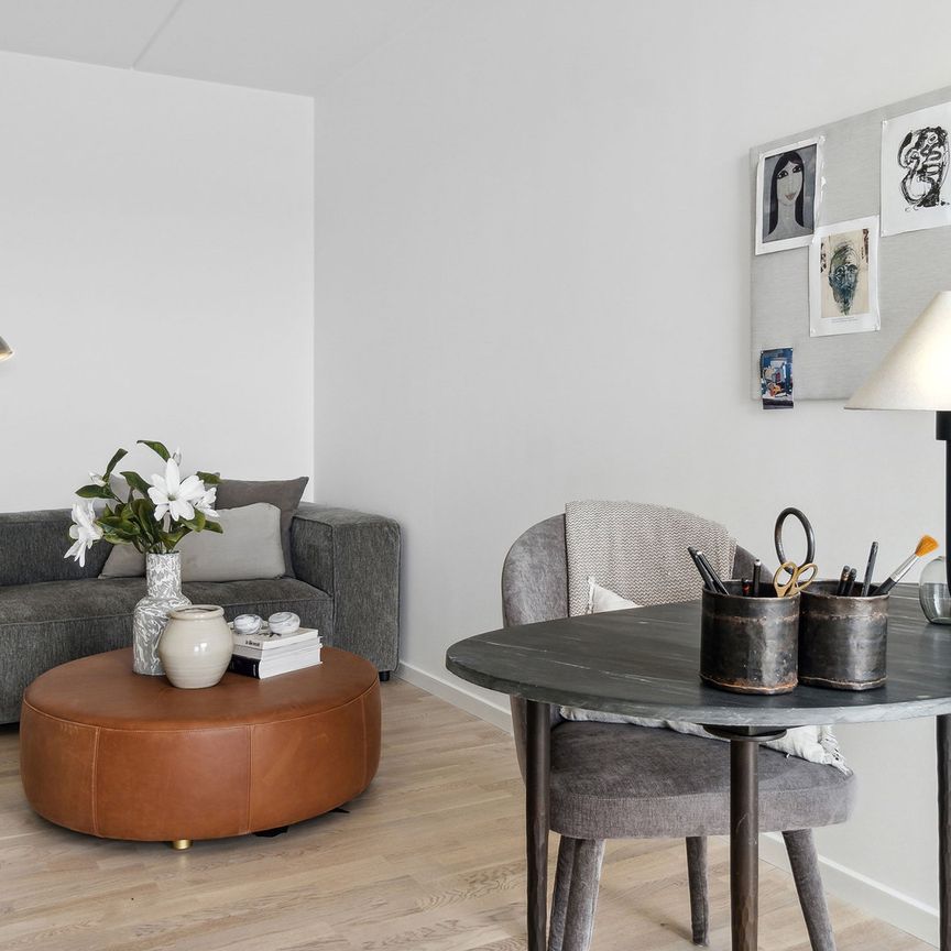 Søtorvet 2, 3. 5 - Foto 1