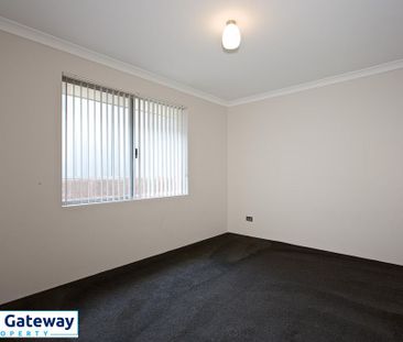 6 Canunda Approach, WANDI WA 6167 - Photo 6