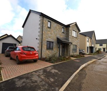 An Lowarth, Camborne, Cornwall, TR14 - Photo 6