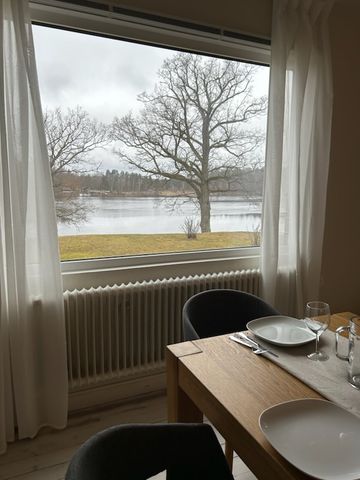 Hammarsjövägen, Strömsnäsbruk - Foto 3