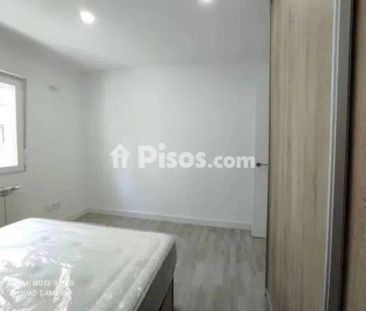 Piso en alquiler en Otero-Villafría-San Lázaro - Foto 6