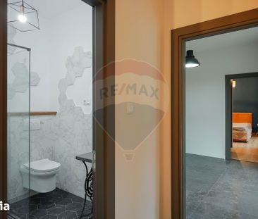 Spațiu de birouri de închiriat – Ultracentral, Piața 1 Decembrie - Photo 1