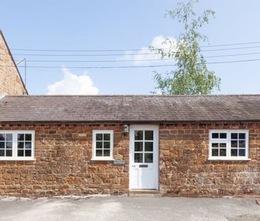 Shuckburgh Rd, Priors Marston - Photo 1
