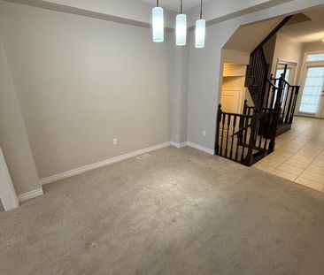 For Lease - 330 RYMAL ROAD WEST Road, Hamilton, Ontario - Photo 1