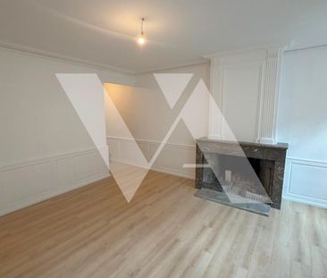 For rent - Charming fully renovated studio in Rive - Photo 5