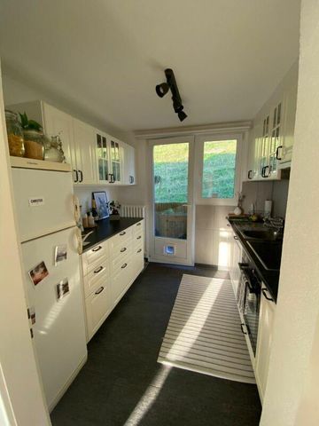 Gemütliches Zuhause in naturnaher Umgebung - Foto 4