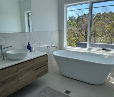 Modern Luxury - Photo 3