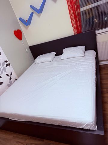 Storvretsvägen, Tumba - Photo 5