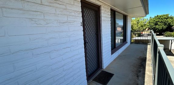 Open the Door to Convenient Living in a Sought-After Location - Photo 2