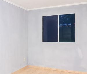 Apartamento para alugar com 53m², 2 quartos e 1 vaga - Photo 1