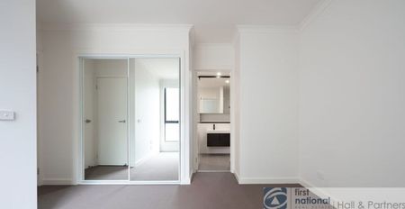 4 Bedroom Home in Yarraman Village Estate - Photo 2