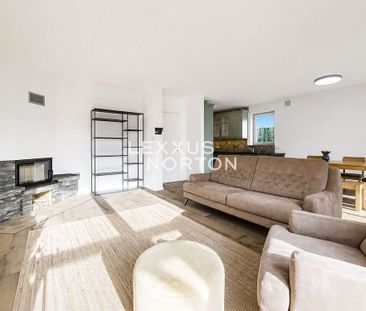 Pronájem domu 163 m² s pozemkem 450 m² - Fotografie 3