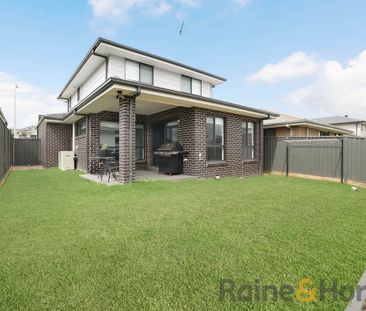 Near New & Ready for You - Photo 5