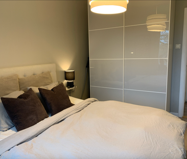 Vinggatan, Västerås - Photo 3