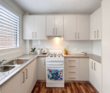 23/26-30 Price Street, Ryde NSW 2112 - Apartment For Rent | Domain - Photo 5