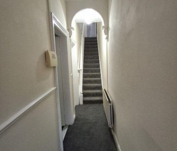 2 bedroom house to rent - Photo 6