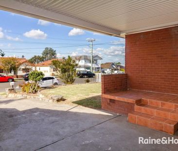 11 Pemberton Street, Parramatta, NSW 2150 - Photo 6