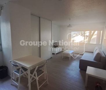 NIMES - PROCHE CENTRE-VILLE, - Photo 4