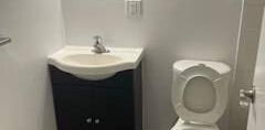 1 CH - 1 SDB - Gatineau - $1,349 /mo - Photo 2