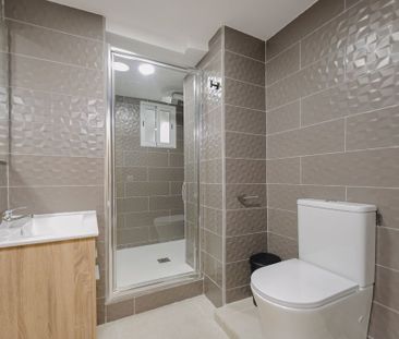 Cosy double room in Valencia&nbsp; - Photo 6