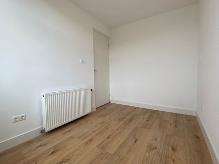 Te huur: Appartement Celebesstraat in Groningen - Foto 2