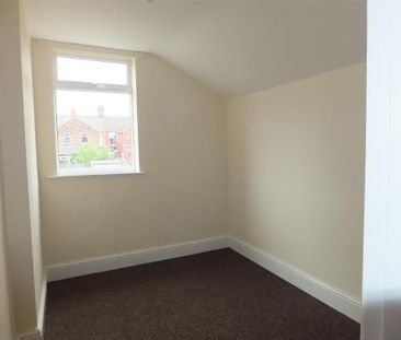 3 bedroom house to rent - Photo 6