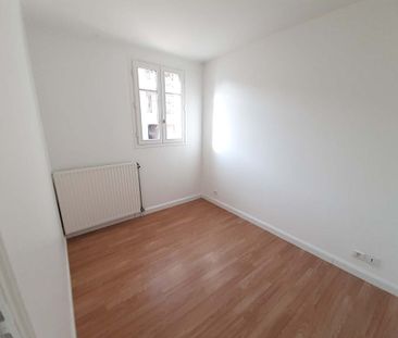 Appartement à Sartrouville 2 pièces - 15 min gare - Photo 2