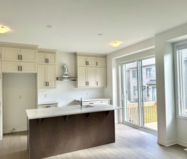 For Lease - 1341 Glamorgan Manor, Pickering, Ontario - Photo 6