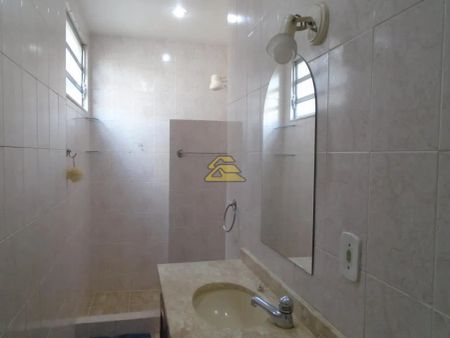 Apartamento com 2 quartos , 180m2 - Foto 5