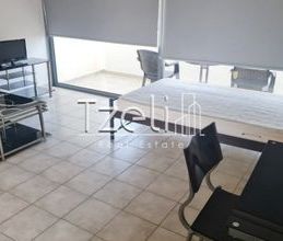 Studio/Γκαρσονιέρα για ενοικίαση - Πάτρα, - Photo 4