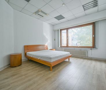 Appartement te huur in Bornem met 2 slaapkamers - foto 3