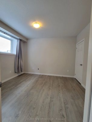 388 Old Huron Road #18A - Photo 1