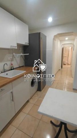 Διαμέρισμα για ενοικίαση - Άνω Πόλη, - Φωτογραφία 4