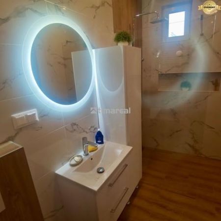 TIMA Real - Na prenájom 1i byt 54m2, ul. Jerichova - Photo 5
