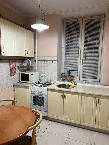 Apartament de inchiriat cu 2 camere in cartierul Marasti - Photo 3