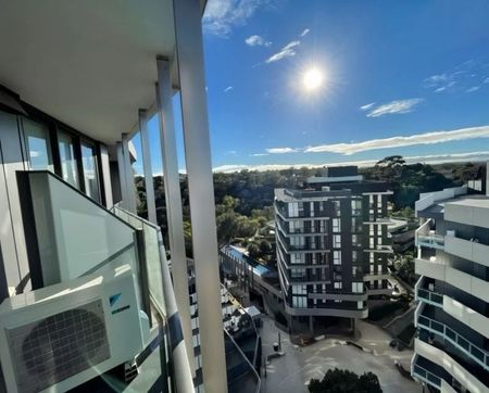 ROOM WITH A VIEW! - Photo 5