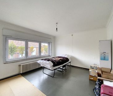 driegevelwoning - Foto 1