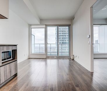 For Lease - 898 Portage Parkway Unit# 4908, Vaughan, Ontario - Photo 5