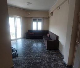 Διαμέρισμα για ενοικίαση - Χαλκίδα, - Photo 1