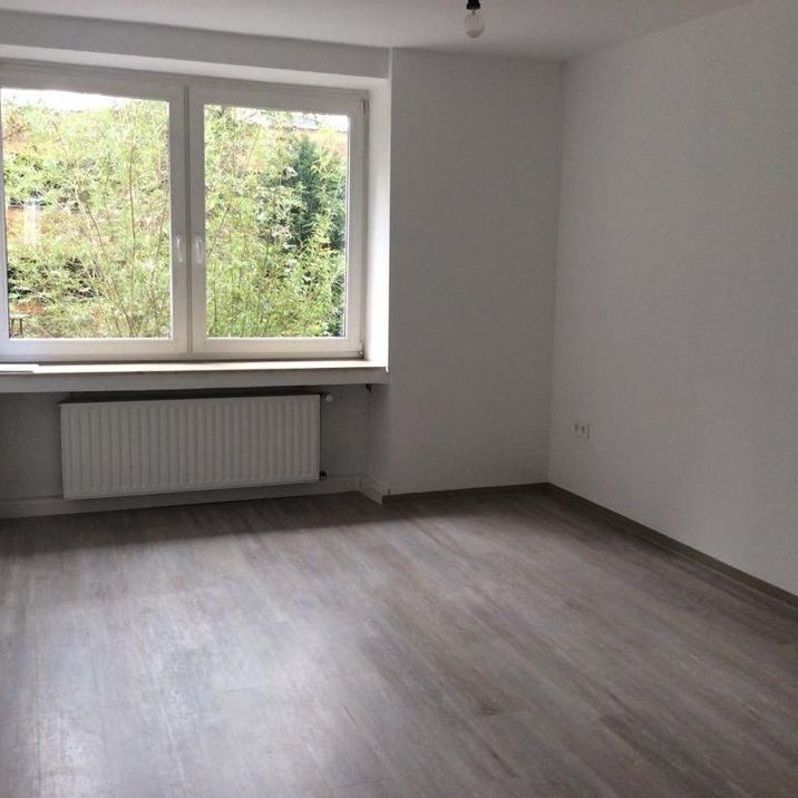 Oststr. 12, 45525 Hattingen OT Mitte - Foto 1