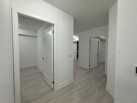 For Lease - 2545 Simcoe Street Unit# 1427, Oshawa, Ontario - Photo 5