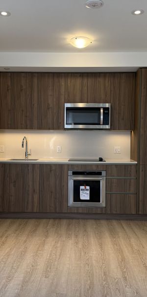 For Lease - 15 richardson Street Unit# 919, Toronto, Ontario - Photo 1