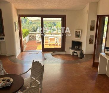 Villa bifamiliare via Poggio del Golfo, Porto Santo Stefano, Monte ... - Photo 1