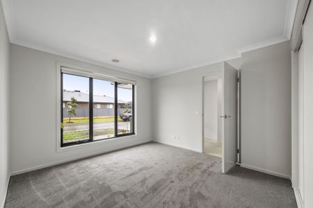 31 Cavan Grove, Alfredton VIC 3350 - Photo 4