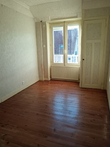 mondeville - Maison 4 pièces - Photo 2