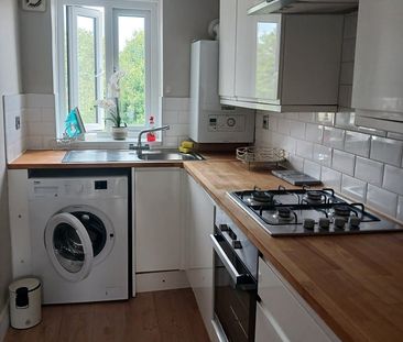 Room in a Shared Flat, Palmers Green, N13 - Photo 6