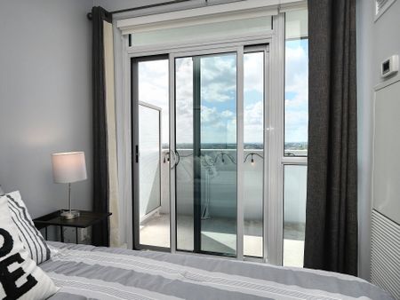 For Lease - 55 Speers Road Unit# 1210, Oakville, Ontario - Photo 3