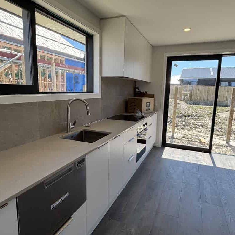 Modern and Spacious Two-Bedroom Unit in Hanley’s Farm - Photo 1