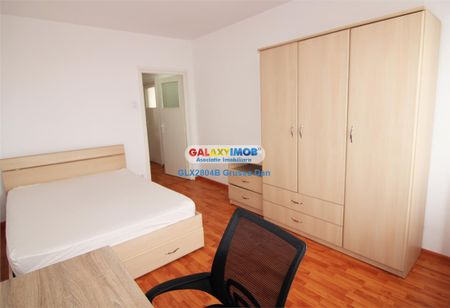 Apartament 3 Camere Basarab G 252 - Fotografie 3
