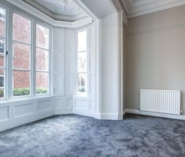 2 bedroom house to rent - Photo 5